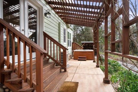 3559 Mining Brook Rd, Placerville, CA 95667 photo 20