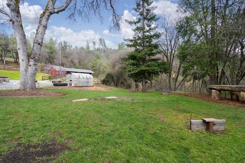 3559 Mining Brook Rd, Placerville, CA 95667 photo 23