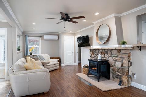 3559 Mining Brook Rd, Placerville, CA 95667 photo 3