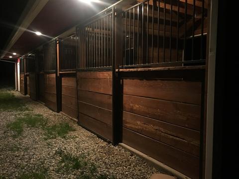 3559 Mining Brook Rd, Placerville, CA 95667 photo 30
