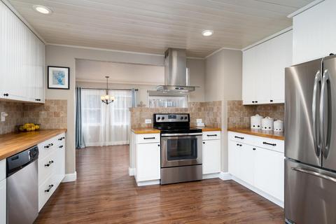 3559 Mining Brook Rd, Placerville, CA 95667 photo 9