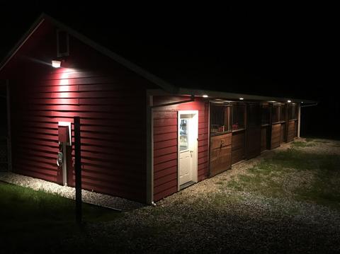 3559 Mining Brook Rd, Placerville, CA 95667 photo 29