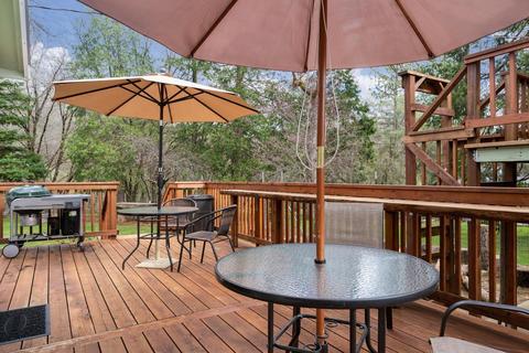 3559 Mining Brook Rd, Placerville, CA 95667 photo 15