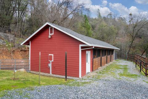 3559 Mining Brook Rd, Placerville, CA 95667 photo 28