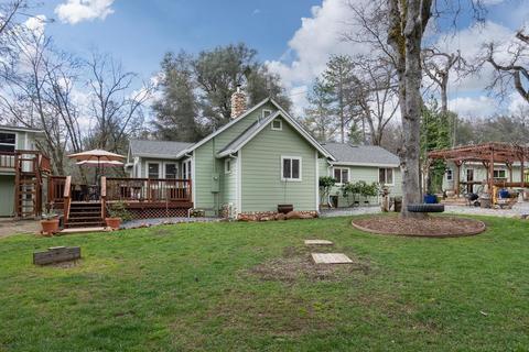 3559 Mining Brook Rd, Placerville, CA 95667 photo 18