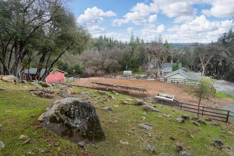 3559 Mining Brook Rd, Placerville, CA 95667 photo 35