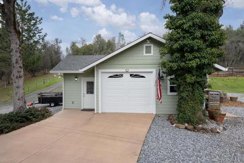 3559 Mining Brook Rd, Placerville, CA 95667 photo 25