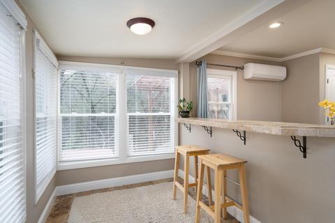 3559 Mining Brook Rd, Placerville, CA 95667 photo 5