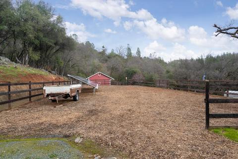 3559 Mining Brook Rd, Placerville, CA 95667 photo 33