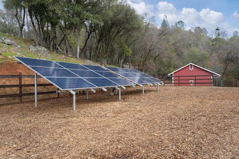 3559 Mining Brook Rd, Placerville, CA 95667 photo 32