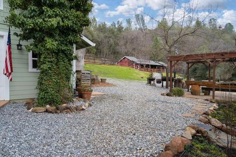 3559 Mining Brook Rd, Placerville, CA 95667 photo 22