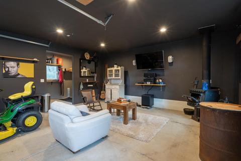 3559 Mining Brook Rd, Placerville, CA 95667 photo 27