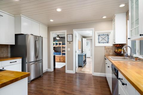 3559 Mining Brook Rd, Placerville, CA 95667 photo 7