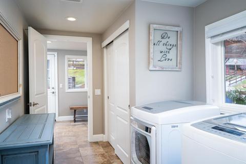 3559 Mining Brook Rd, Placerville, CA 95667 photo 13