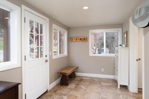 3559 Mining Brook Rd, Placerville, CA 95667 photo 14
