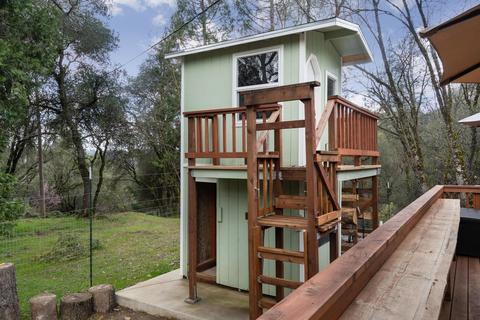 3559 Mining Brook Rd, Placerville, CA 95667 photo 16