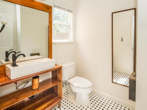 2248 Halsey Cir, Davis, CA 95618 photo 26