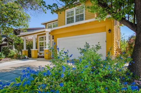 2248 Halsey Cir, Davis, CA 95618 photo 3