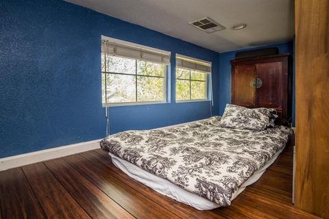 2248 Halsey Cir, Davis, CA 95618 photo 33