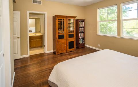 2248 Halsey Cir, Davis, CA 95618 photo 21
