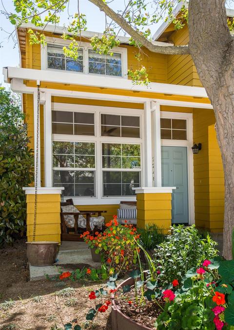 2248 Halsey Cir, Davis, CA 95618 photo 2