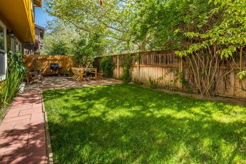 2248 Halsey Cir, Davis, CA 95618 photo 7