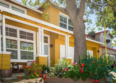 2248 Halsey Cir, Davis, CA 95618 photo 4