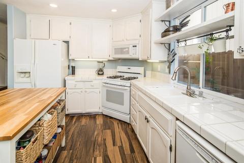 2248 Halsey Cir, Davis, CA 95618 photo 16