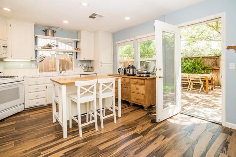 2248 Halsey Cir, Davis, CA 95618 photo 8