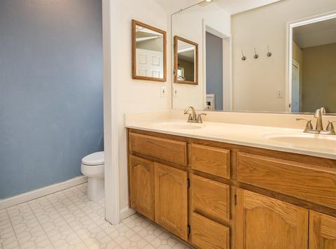 2248 Halsey Cir, Davis, CA 95618 photo 23