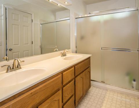 2248 Halsey Cir, Davis, CA 95618 photo 24