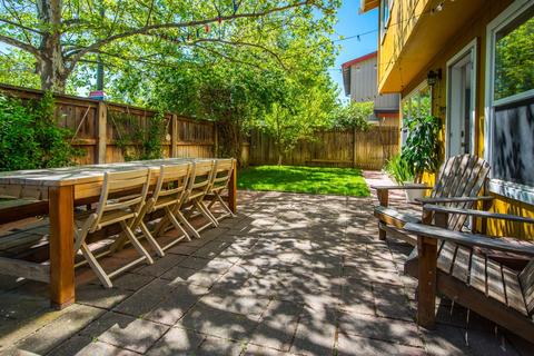 2248 Halsey Cir, Davis, CA 95618 photo 5