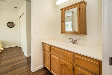 2248 Halsey Cir, Davis, CA 95618 photo 30