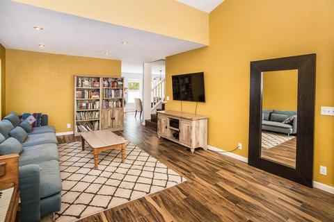 2248 Halsey Cir, Davis, CA 95618 photo 18