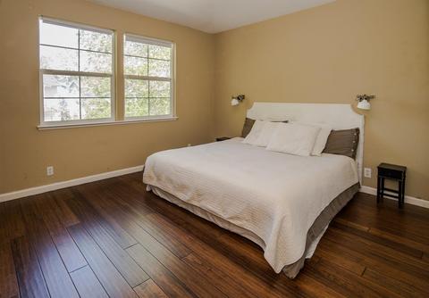 2248 Halsey Cir, Davis, CA 95618 photo 22