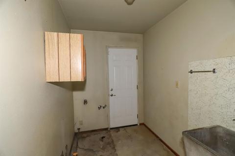 2934 Franklin, Merced, CA 95348 photo 19