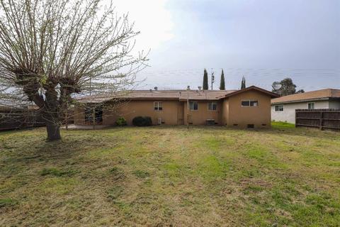 2934 Franklin, Merced, CA 95348 photo 29