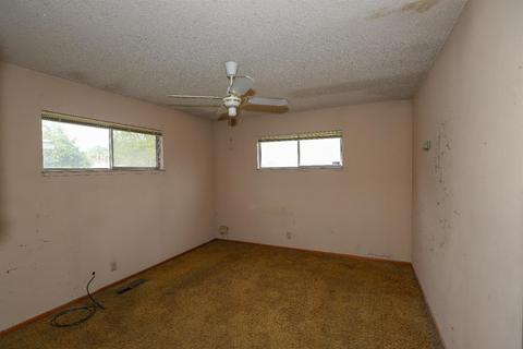 2934 Franklin, Merced, CA 95348 photo 22