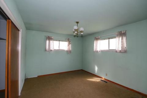 2934 Franklin, Merced, CA 95348 photo 20