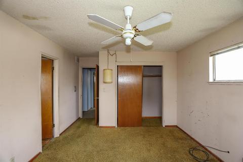 2934 Franklin, Merced, CA 95348 photo 23