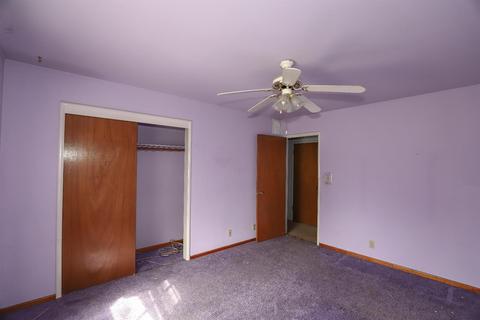 2934 Franklin, Merced, CA 95348 photo 18
