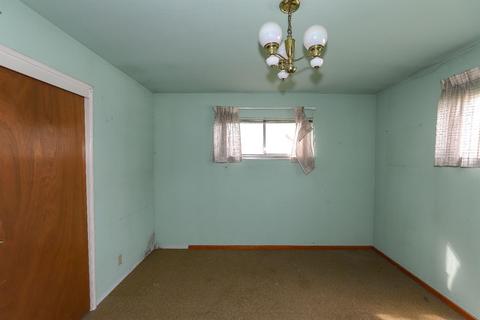 2934 Franklin, Merced, CA 95348 photo 21