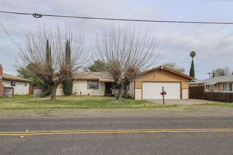 2934 Franklin, Merced, CA 95348 photo 1