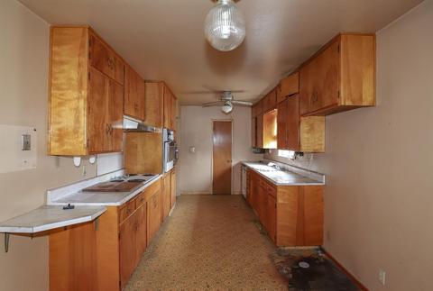 2934 Franklin, Merced, CA 95348 photo 5