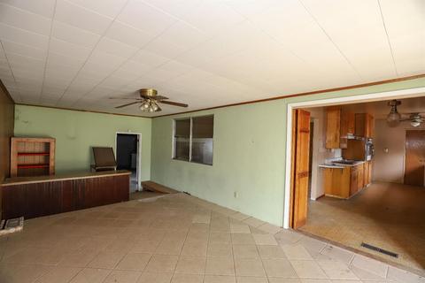 2934 Franklin, Merced, CA 95348 photo 10
