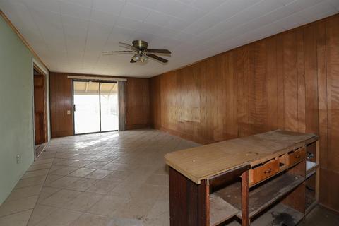 2934 Franklin, Merced, CA 95348 photo 12