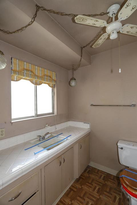 2934 Franklin, Merced, CA 95348 photo 25