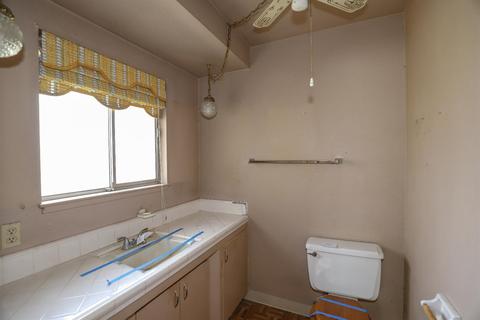 2934 Franklin, Merced, CA 95348 photo 24