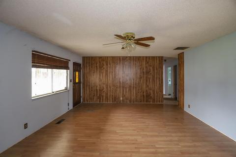 2934 Franklin, Merced, CA 95348 photo 3