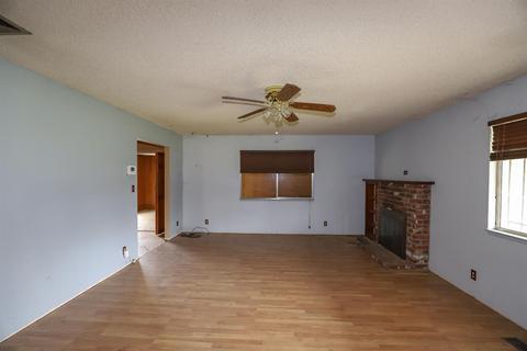 2934 Franklin, Merced, CA 95348 photo 4